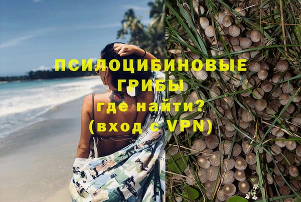 мдма Приозерск